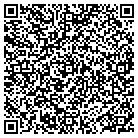 QR code with Graphics Etc Of Provincetown Inc contacts