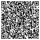 QR code with R & R Bottle Water contacts