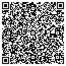 QR code with Conoco Convenience Store contacts