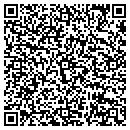 QR code with Dan's Tire Service contacts