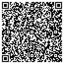 QR code with Shaklee Distributor contacts