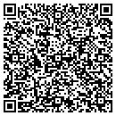 QR code with Dave Sands contacts