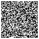 QR code with Granite Reality contacts