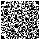 QR code with Dave's Lube & Oil Plus Center contacts