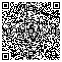 QR code with Mr D's contacts