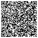 QR code with Express Center contacts