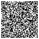 QR code with Simon Food Store contacts
