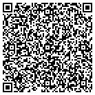 QR code with Farmers Uni Oil CO Wolf Point contacts