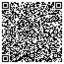 QR code with Smoothie King contacts