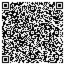 QR code with Gypsum Plaza Suites contacts