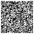 QR code with Nordictrack contacts