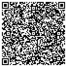 QR code with Gene Cartwright Insurance Inc contacts