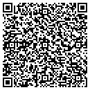 QR code with Billzii Marketing & Promotions contacts