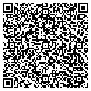 QR code with Barry S Ephraim OD contacts