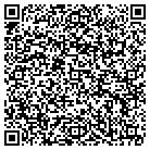 QR code with Phil John Tavern Corp contacts