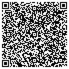 QR code with Blonde Thunder Music Promotion contacts
