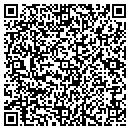 QR code with A J's C Store contacts