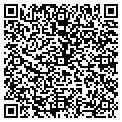 QR code with Steven J Loftness contacts