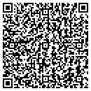 QR code with Georgetown Suites contacts