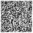 QR code with Aliant Giltner Repeat Station contacts