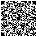 QR code with Olivine contacts