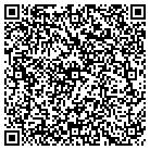 QR code with Pig'n Whistle on Third contacts