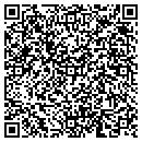 QR code with Pine Grove Inn contacts