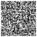 QR code with Dupont Associates contacts
