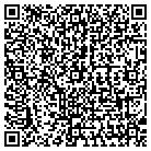QR code with Auto Quality Quick Lube contacts