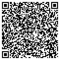 QR code with B And J S Gas N Go contacts