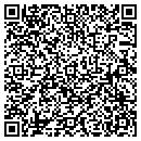 QR code with Tejedas Etc contacts