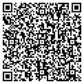 QR code with Pit Stop contacts