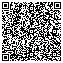 QR code with Overnight Strength LLC contacts