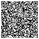 QR code with Texas Brine Corp contacts