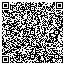 QR code with Benscoter Shell contacts