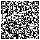 QR code with Henry Solo contacts