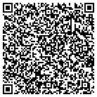QR code with Los Cabos Family Mexican contacts