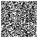 QR code with The Natural Way contacts