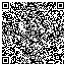 QR code with Play It Again Sports contacts