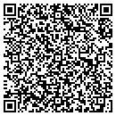 QR code with Plummer's Tavern contacts