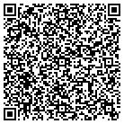 QR code with Bosselman Inc Of Kansas contacts