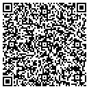 QR code with Hok Seng Store contacts