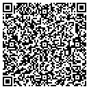 QR code with Pmt Systems contacts