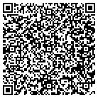 QR code with Emerging Markets Corp contacts
