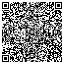 QR code with Tim Guest contacts