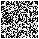 QR code with Brady Self Service contacts