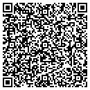 QR code with Tjs Goodies contacts