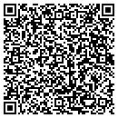 QR code with Premier Sports Inc contacts