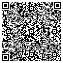 QR code with Pollo Latino contacts