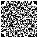 QR code with Tiffany L Powers contacts